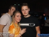 20191116meldplichtfestival555