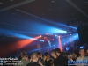 20191116meldplichtfestival569