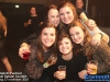 20191116meldplichtfestival587