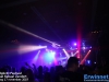 20191116meldplichtfestival592