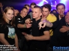 20191116meldplichtfestival595