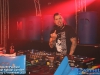 20191116meldplichtfestival601