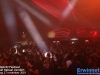 20191116meldplichtfestival603