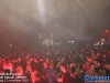 20191116meldplichtfestival606