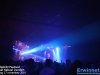 20191116meldplichtfestival660