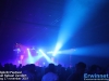 20191116meldplichtfestival661