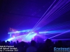 20191116meldplichtfestival662