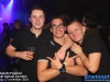 20191116meldplichtfestival696