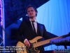 20151016tentfeestkpjrijsbergen014