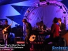 20151016tentfeestkpjrijsbergen015