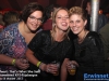 20151016tentfeestkpjrijsbergen037