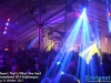 20151016tentfeestkpjrijsbergen045