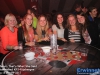 20151016tentfeestkpjrijsbergen054