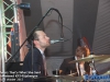20151016tentfeestkpjrijsbergen067