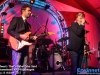 20151016tentfeestkpjrijsbergen080