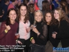 20151016tentfeestkpjrijsbergen095