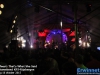 20151016tentfeestkpjrijsbergen104