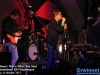 20151016tentfeestkpjrijsbergen113