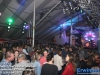 20151016tentfeestkpjrijsbergen114