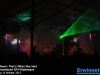 20151016tentfeestkpjrijsbergen125