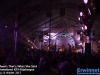 20151016tentfeestkpjrijsbergen141