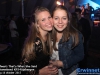 20151016tentfeestkpjrijsbergen157