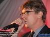 20151016tentfeestkpjrijsbergen168