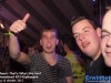 20151016tentfeestkpjrijsbergen173