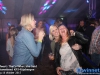 20151016tentfeestkpjrijsbergen176