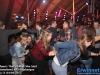 20151016tentfeestkpjrijsbergen192