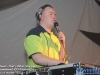 20151016tentfeestkpjrijsbergen219