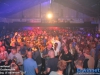 20170916sfkpjoudemolen035