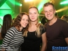 20170916sfkpjoudemolen037