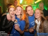 20170916sfkpjoudemolen041