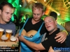 20170916sfkpjoudemolen050