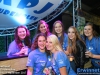 20170916sfkpjoudemolen056