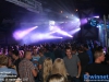 20170916sfkpjoudemolen067