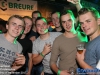 20170916sfkpjoudemolen082