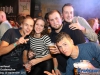 20170916sfkpjoudemolen092