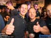 20170916sfkpjoudemolen093