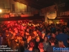 20170916sfkpjoudemolen102