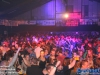 20170916sfkpjoudemolen110