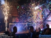 20170916sfkpjoudemolen121