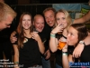20170916sfkpjoudemolen125