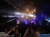 20170916sfkpjoudemolen136