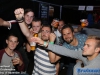 20170916sfkpjoudemolen145