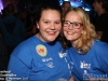 20170916sfkpjoudemolen149