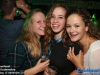 20170916sfkpjoudemolen156