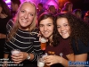 20170916sfkpjoudemolen160