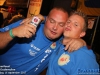 20170916sfkpjoudemolen162